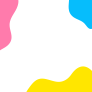 Shapes 01